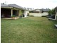 Cessnock NSW 2325