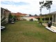 Cessnock NSW 2325