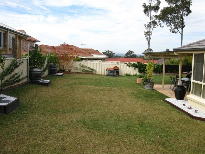 Cessnock NSW 2325