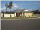 Cessnock NSW 2325