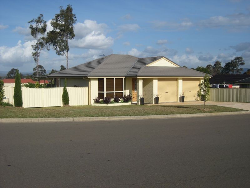 Cessnock NSW 2325