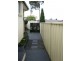 Cessnock NSW 2325