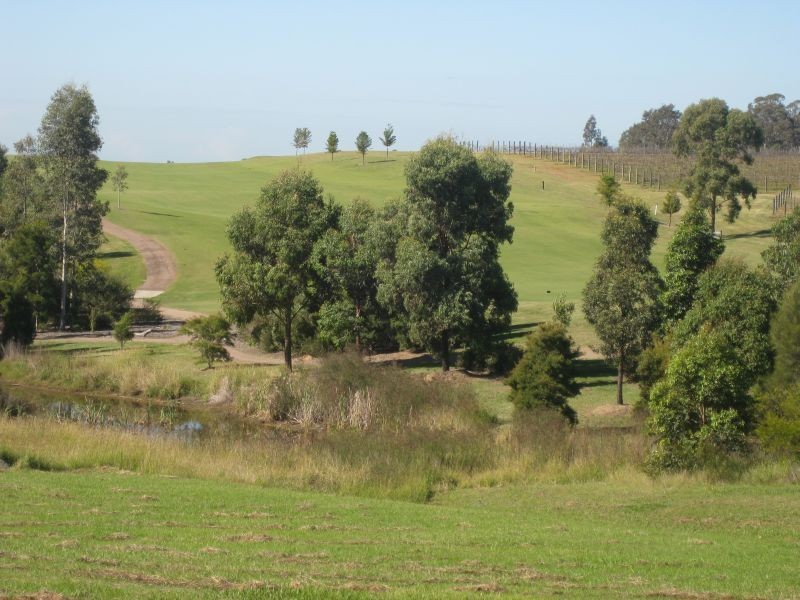 12 Verdale Close & Lot 64 Angophora Drive, Rothbury NSW 2320