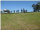 12 Verdale Close & Lot 64 Angophora Drive, Rothbury NSW 2320