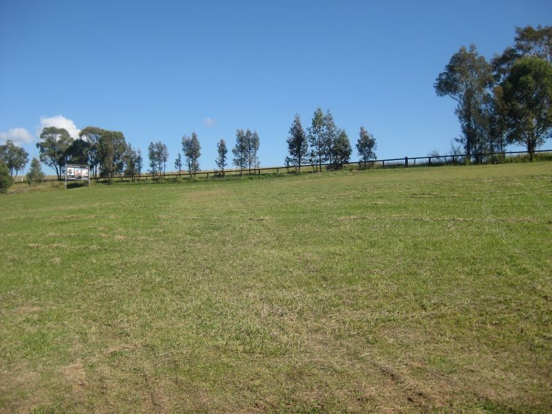 12 Verdale Close & Lot 64 Angophora Drive, Rothbury NSW 2320