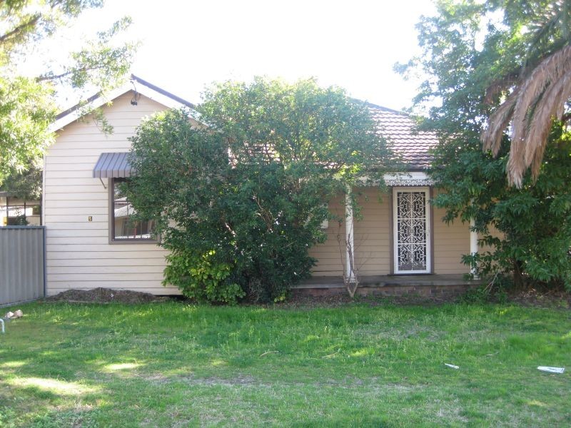 5 Lightfoot Street, Cessnock NSW 2325