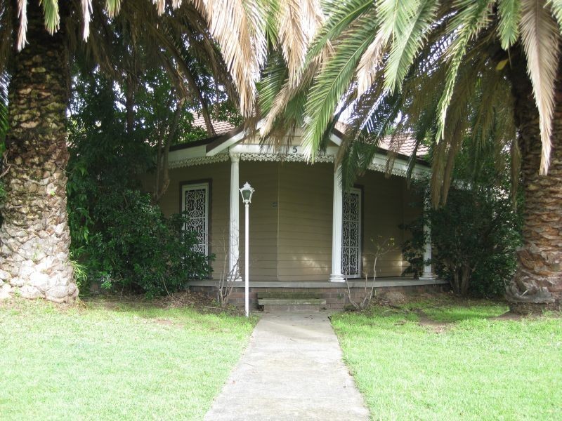 5 Lightfoot Street, Cessnock NSW 2325