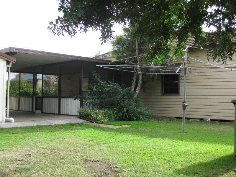 5 Lightfoot Street, Cessnock NSW 2325