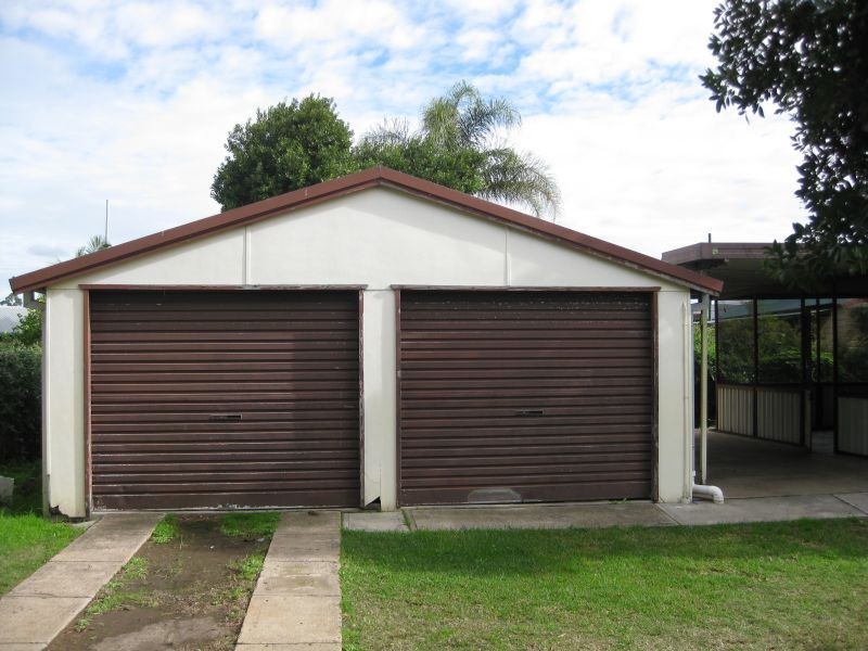 5 Lightfoot Street, Cessnock NSW 2325