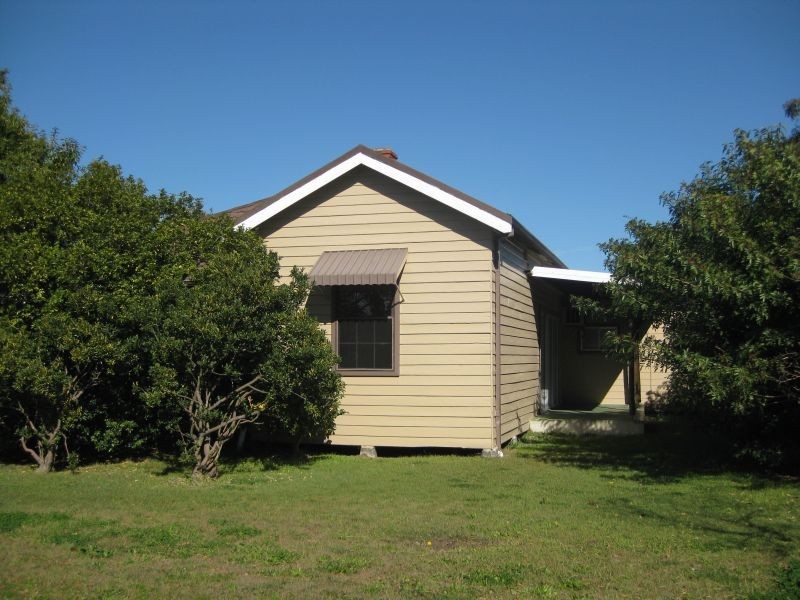 5 Lightfoot Street, Cessnock NSW 2325