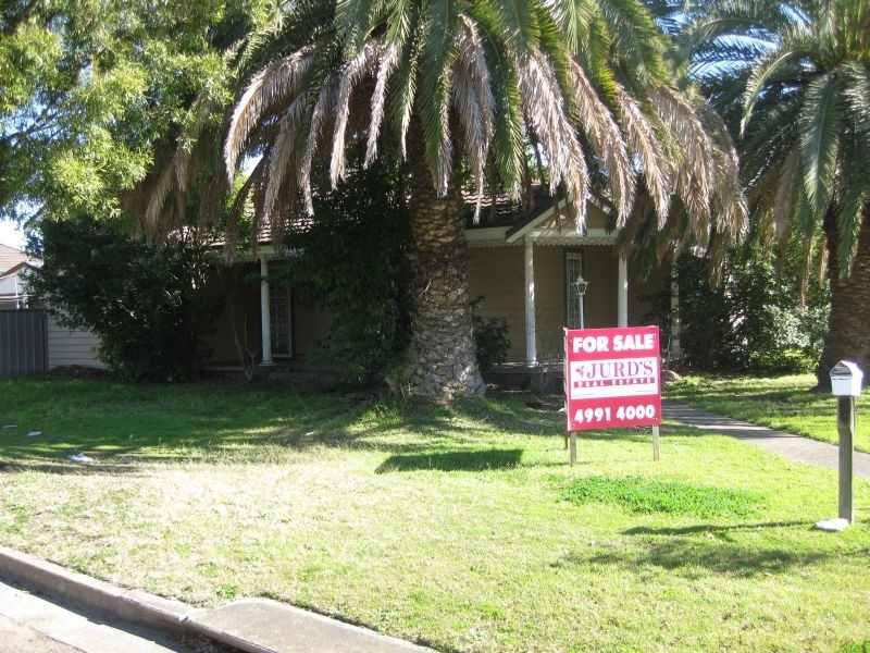 5 Lightfoot Street, Cessnock NSW 2325