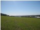 12 Verdale Close, Rothbury NSW 2320
