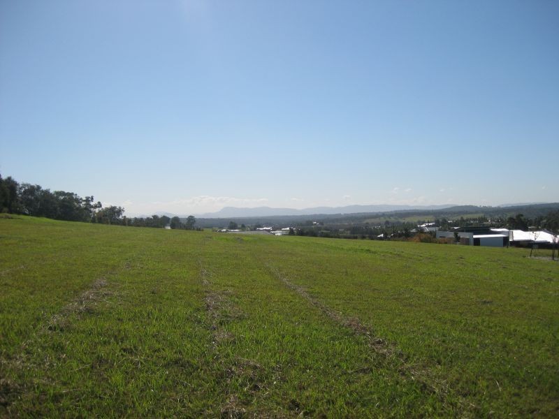 12 Verdale Close, Rothbury NSW 2320