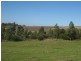 Lot 64 Angophora Drive, Rothbury NSW 2320