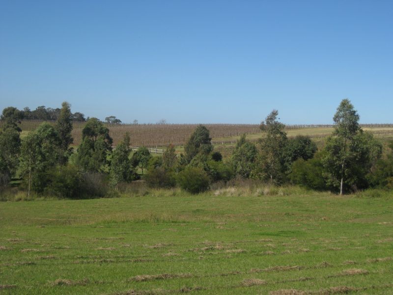 Lot 64 Angophora Drive, Rothbury NSW 2320