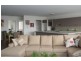 Unit 13 10/14 North Avenue, Cessnock NSW 2325