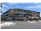 Unit 13 10/14 North Avenue, Cessnock NSW 2325