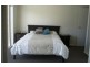 Unit 13 10/14 North Avenue, Cessnock NSW 2325