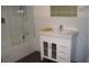 Unit 13 10/14 North Avenue, Cessnock NSW 2325