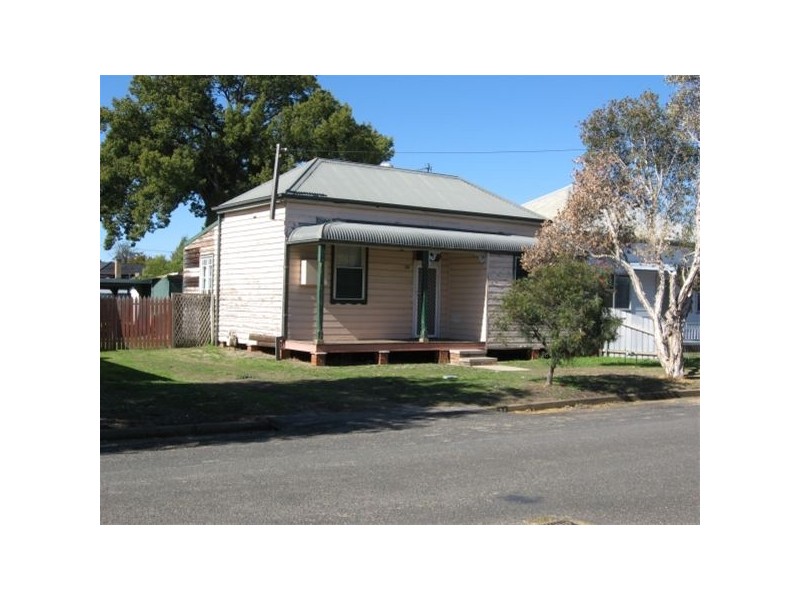 34 Anstey Street, Cessnock NSW 2325