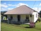 84 Catherine Street, Cessnock NSW 2325