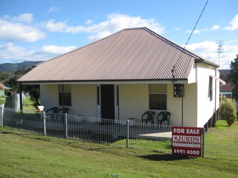 84 Catherine Street, Cessnock NSW 2325