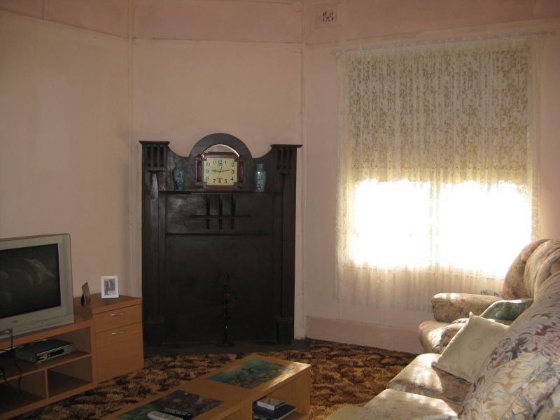 84 Catherine Street, Cessnock NSW 2325