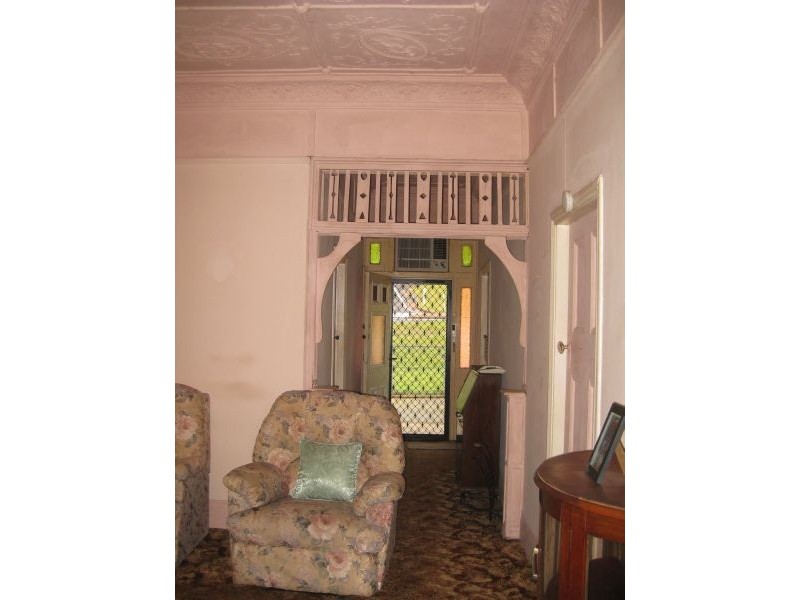 84 Catherine Street, Cessnock NSW 2325