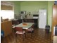 84 Catherine Street, Cessnock NSW 2325
