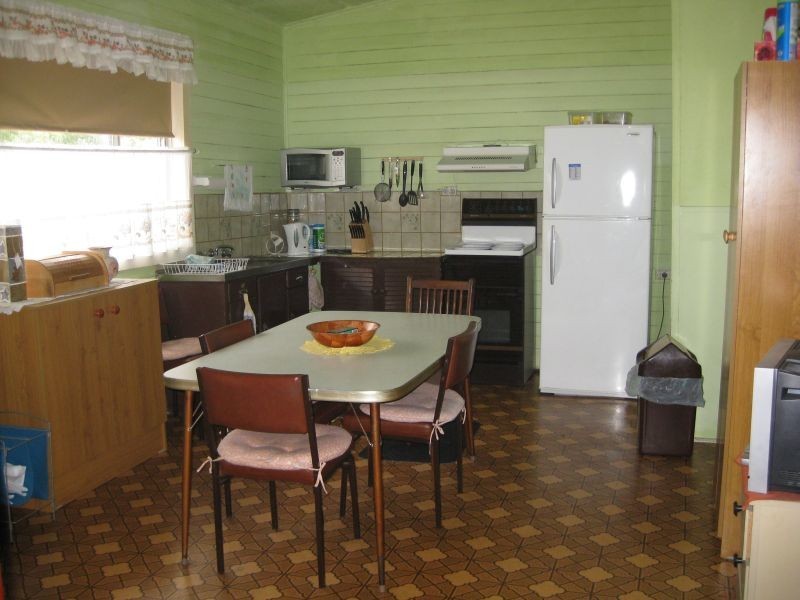 84 Catherine Street, Cessnock NSW 2325