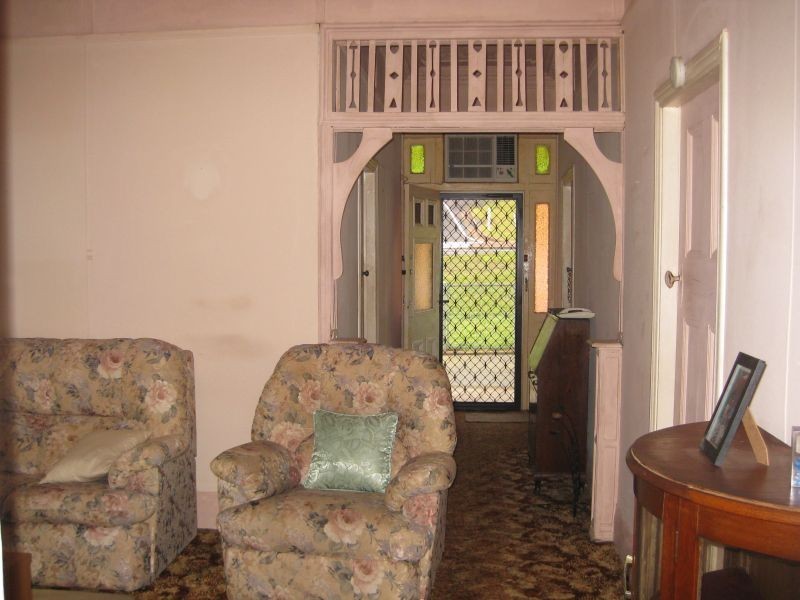 84 Catherine Street, Cessnock NSW 2325