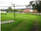 84 Catherine Street, Cessnock NSW 2325
