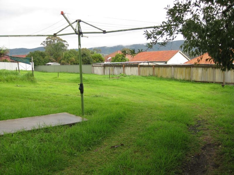 84 Catherine Street, Cessnock NSW 2325