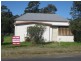 1 Daniel Street, Cessnock NSW 2325
