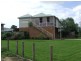 Singleton NSW 2330