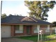 Weston NSW 2326