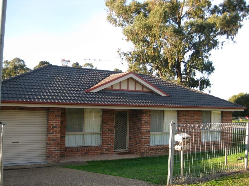 Weston NSW 2326
