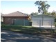 Weston NSW 2326