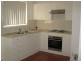Weston NSW 2326