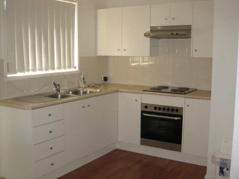 Weston NSW 2326