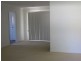 Weston NSW 2326