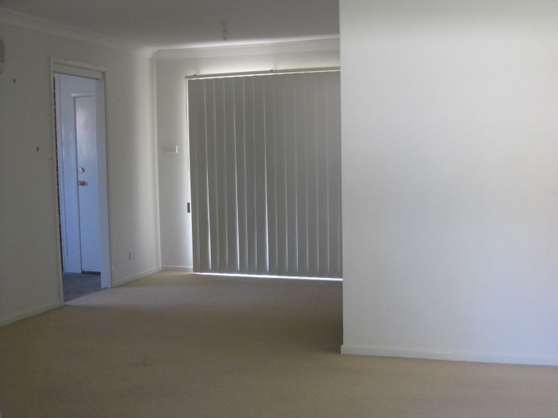 Weston NSW 2326