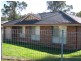 Weston NSW 2326