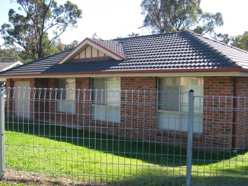 Weston NSW 2326