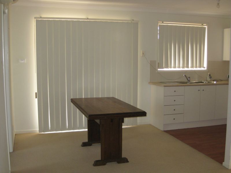 Weston NSW 2326