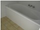 Weston NSW 2326