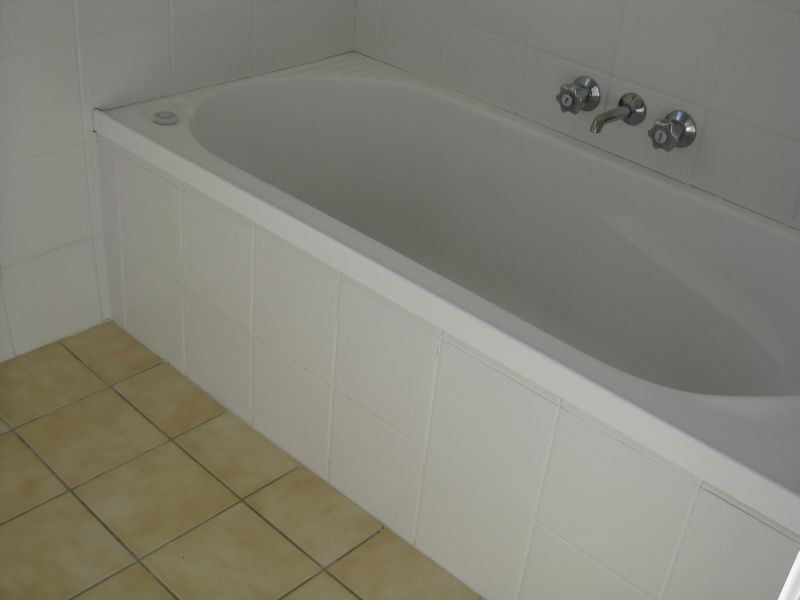Weston NSW 2326