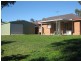 Weston NSW 2326