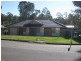 Weston NSW 2326