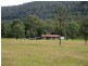 772 Milbrodale Road, Broke NSW 2330